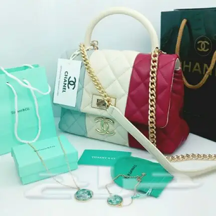 اناقه  (image 70)