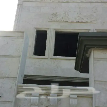 لديكورالجبس وتوريدوتركيب كافة أنواع الحجر (image 103)