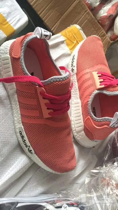 شوزات (image 3)