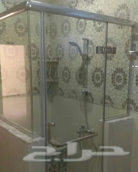 جميع اعمال الزجاج والسكوريت (image 6)
