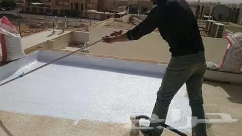 شركه عوازل اسطح وخزانات مع الضمان (image 3)