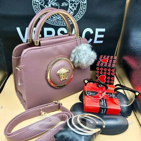 اناقه  (image 58)