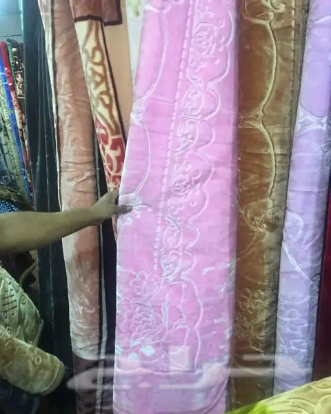 اناقه  (image 13)