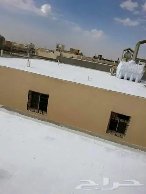 شركه عوازل اسطح وخزانات مع الضمان (image 2)