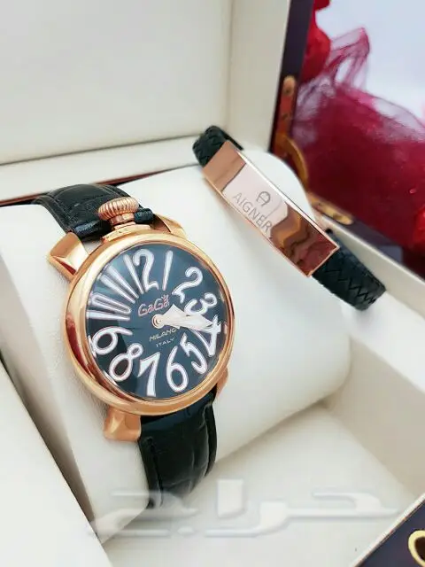 أسعار لا تُقاوم! ماركات عالمية بأسعار مميزة (image 18)