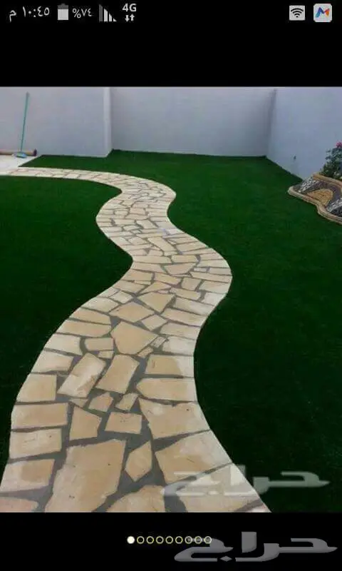 موسسة اصوار القوعيه للزراعة (image 35)