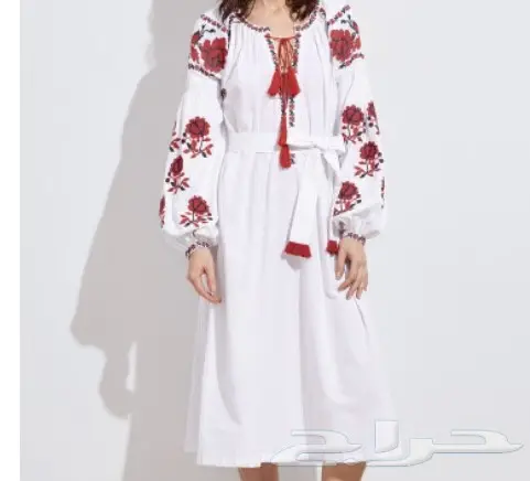 جلابيه انيقه جدا ب 130 فقط