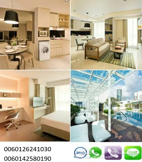 عرض سياحي 8 ايام بماليزيا لعدد شخصين 4 نجوم  