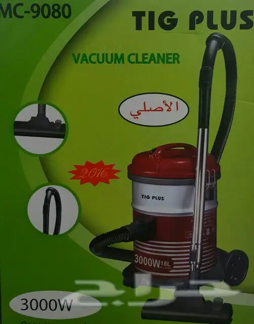 عرض شاشات سمارت (image 4)