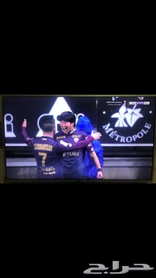 رسيفر تايجر i400 PRO 4K (image 4)