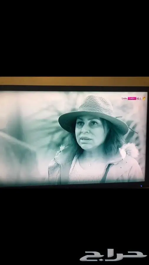 رسيفر تايجر i400 PRO 4K (image 7)