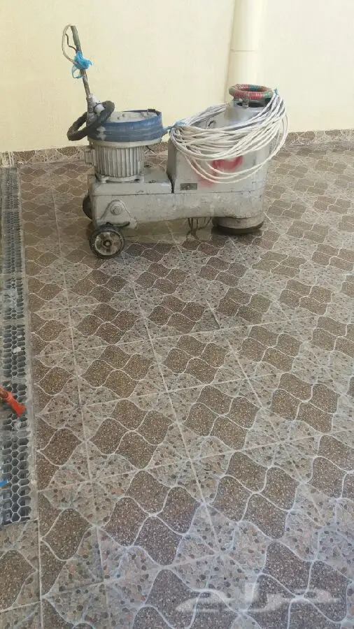 جلي بلاط  (image 3)