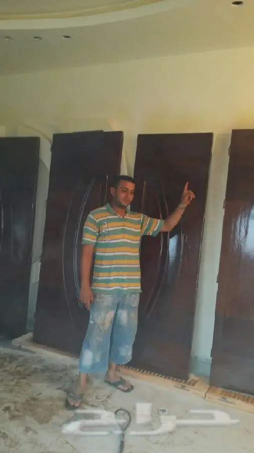 مكة المكرمة (image 9)