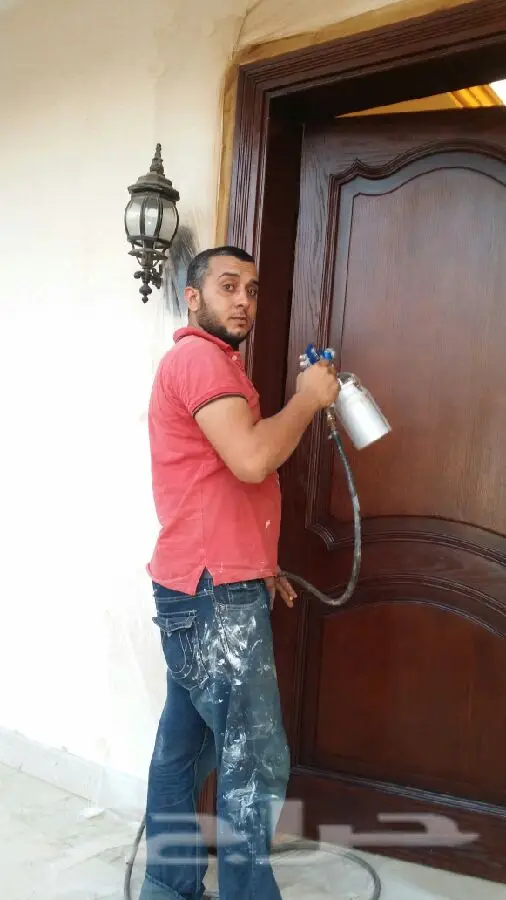 مكة المكرمة (image 6)