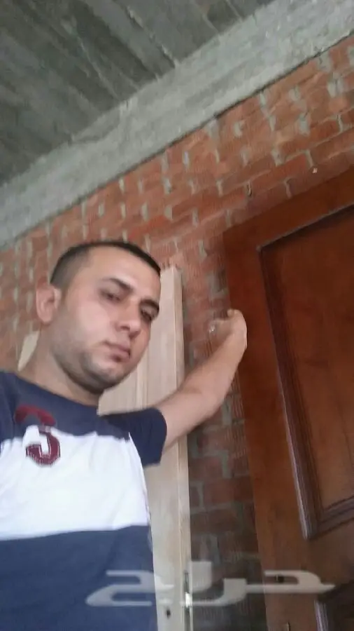مكة المكرمة (image 8)