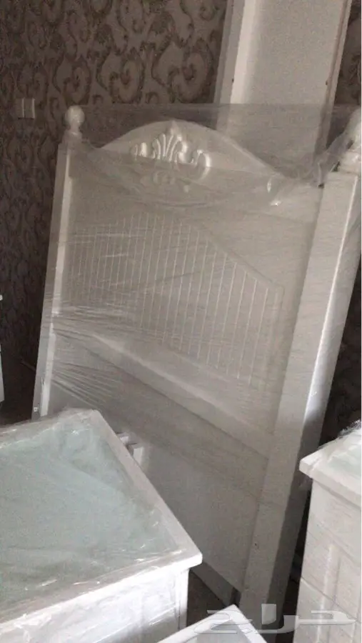 الشرقية  (image 1)