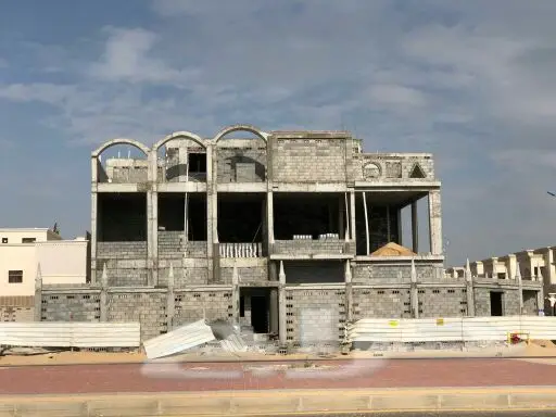 مقاول الدمام (image 4)