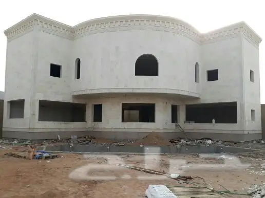 لديكورالجبس وتوريدوتركيب كافة أنواع الحجر (image 89)