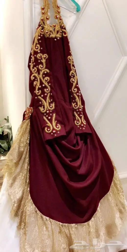 فساتين سهرة للبيع (image 2)