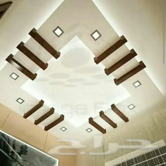 لديكورالجبس وتوريدوتركيب كافة أنواع الحجر (image 71)