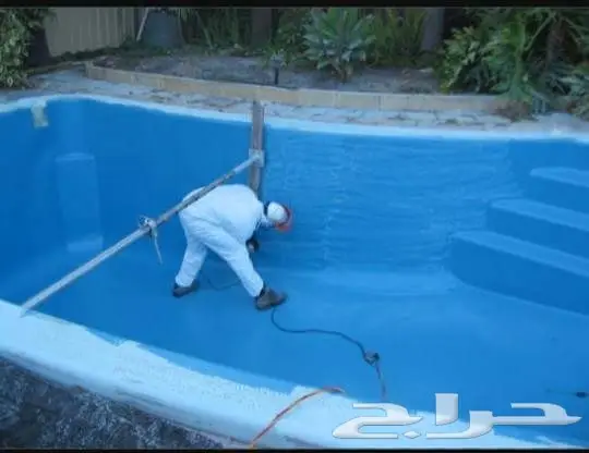 كشف تسربات المياه كشف تسربات المياه  (image 4)