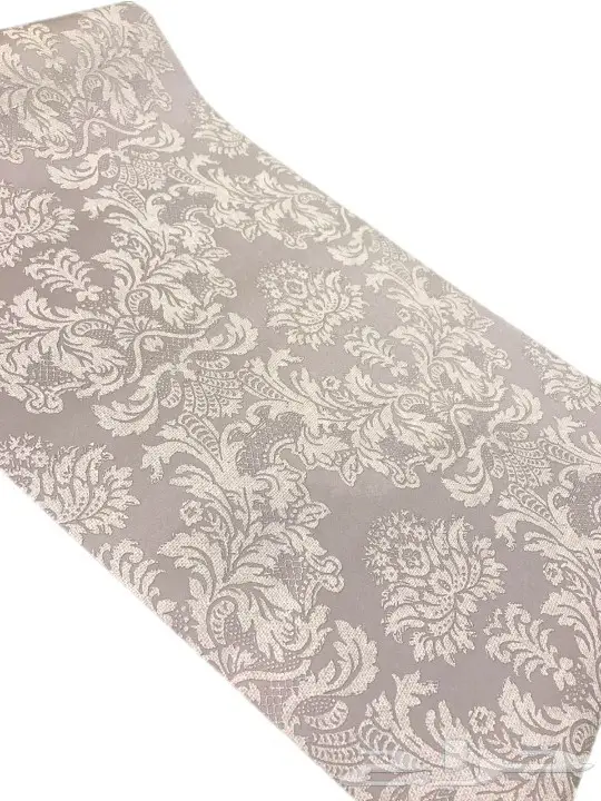 ورق حائط ( جوده عاليه ) جديد 