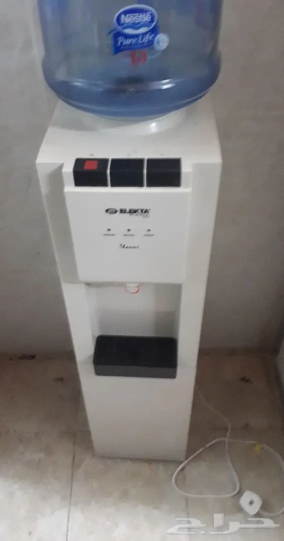 أثاث للبيع (image 6)