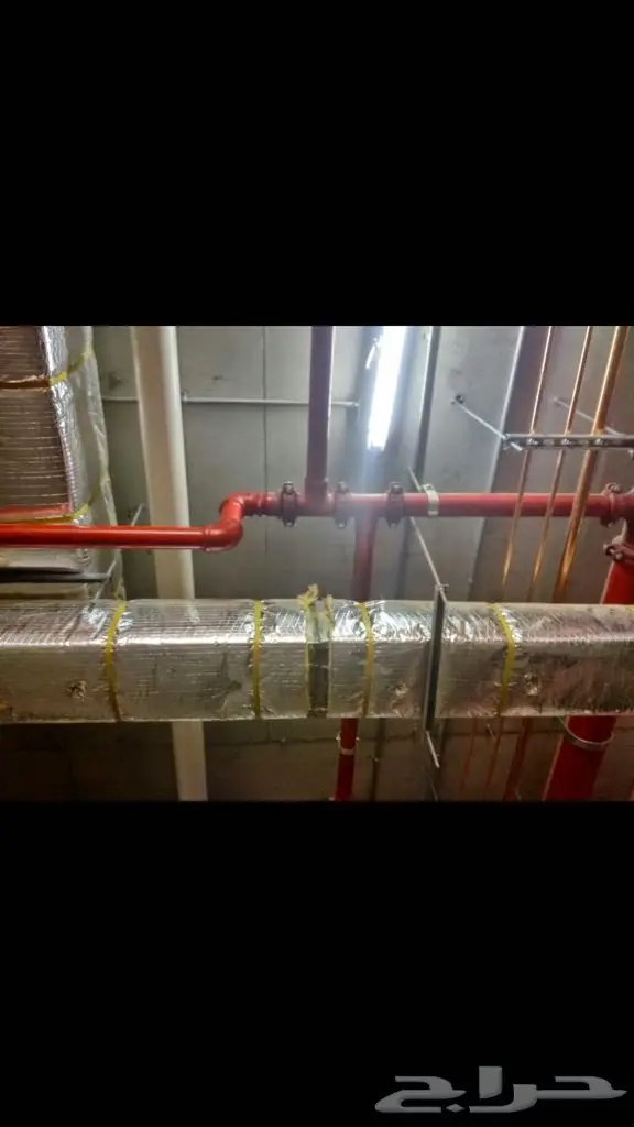 تجديد واستخراج تراخيص دفاع مدني مجانا