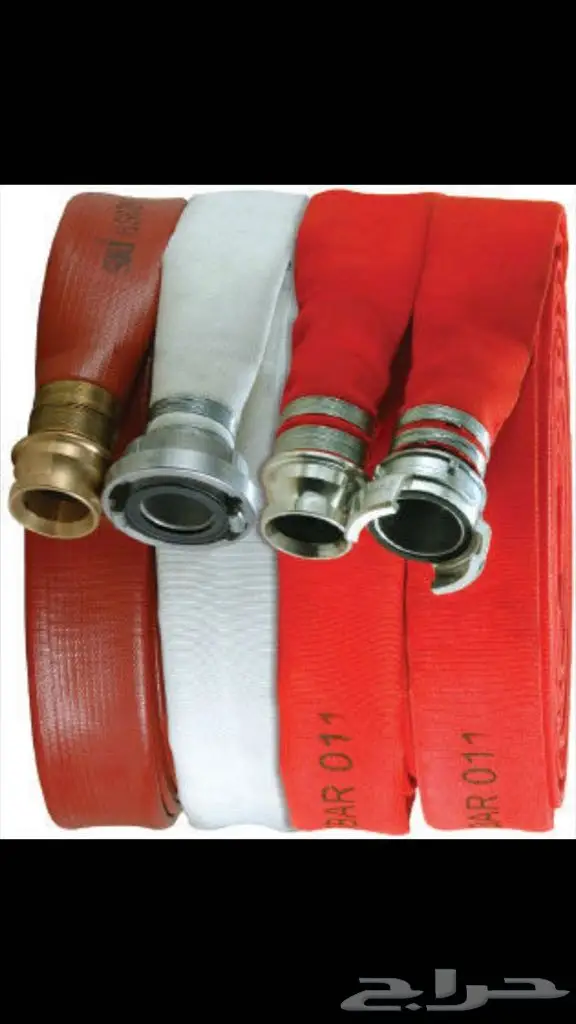 تجديد واستخراج تراخيص دفاع مدني مجانا (image 3)