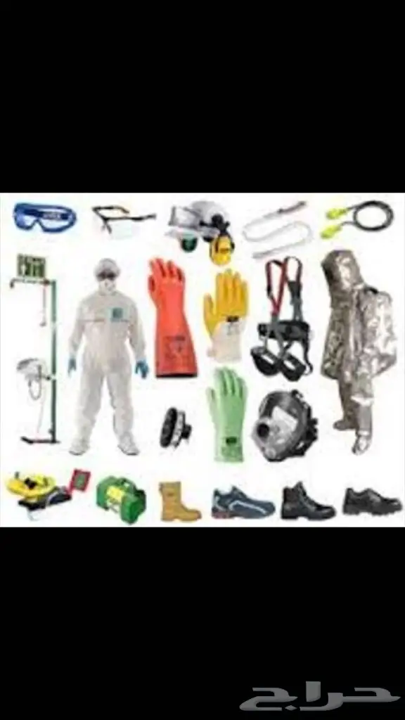 تجديد واستخراج تراخيص دفاع مدني مجانا (image 5)