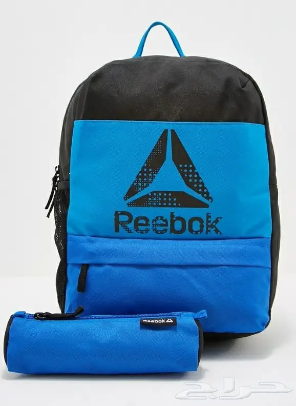 شنط ريبوك للبيع (image 2)