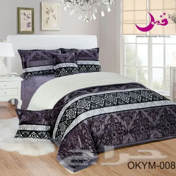 اناقه  (image 8)