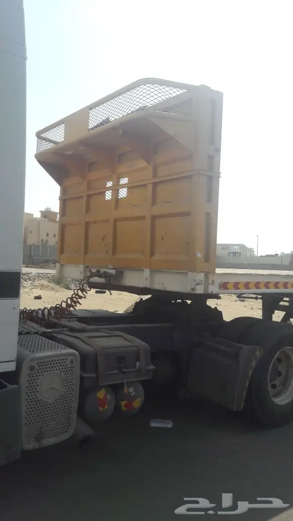 للبيع سطحة المطلق نظيفة جدا (image 12)