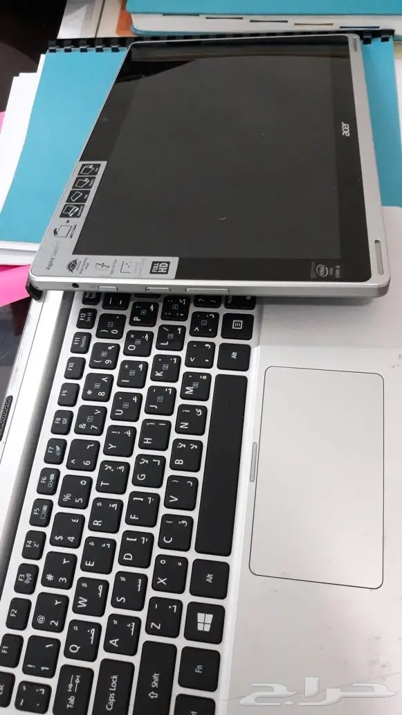 لاب توب للبيع