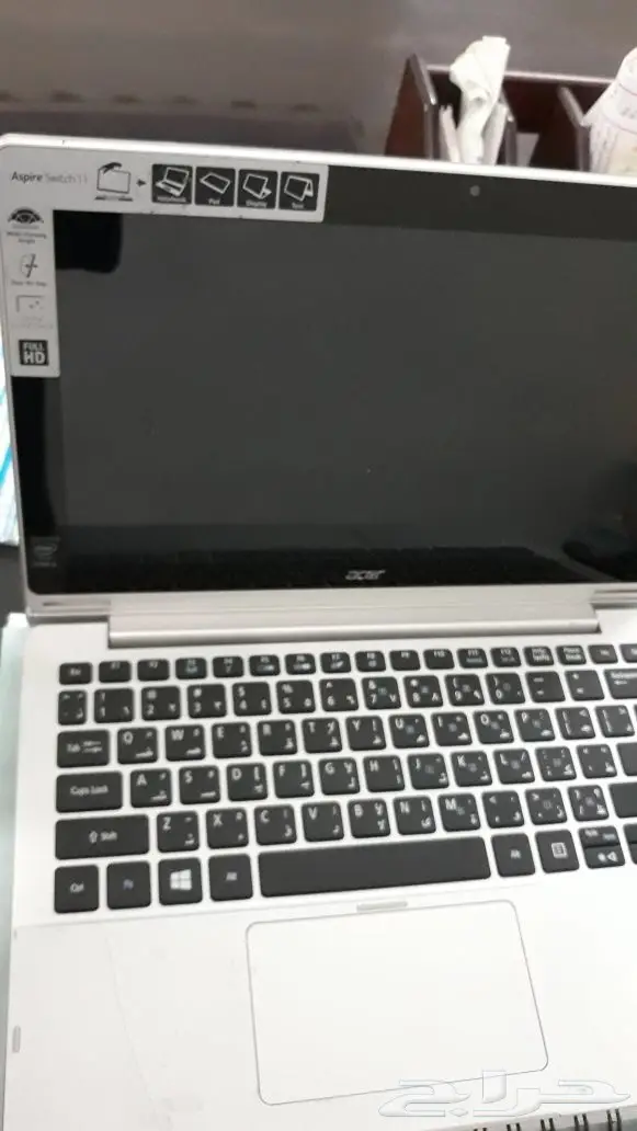 لاب توب للبيع (image 4)