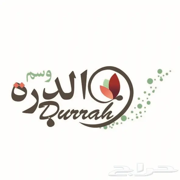 تصميم إعلانات احترافي عن بعد - جودة عالية وسعر مميز! (image 56)