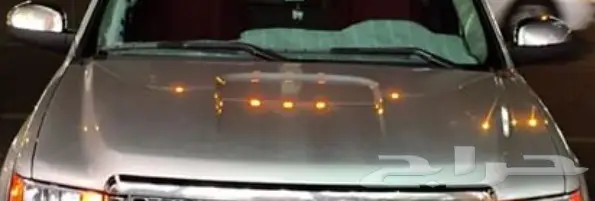 مطلو ب كبوت سييرا HD او عادي  (image 1)