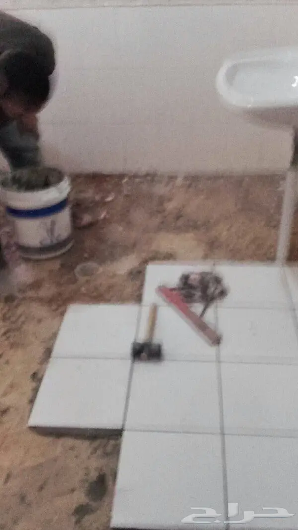 شركه عوازل اسطح وخزانات مع الضمان (image 5)