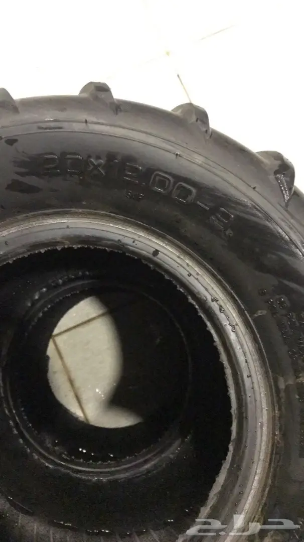 كفرات جنزير جديدة - كمية محدودة! (image 3)