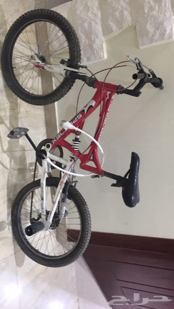 للبيع سكيل قير عادي نضيف وكبير رخيص 