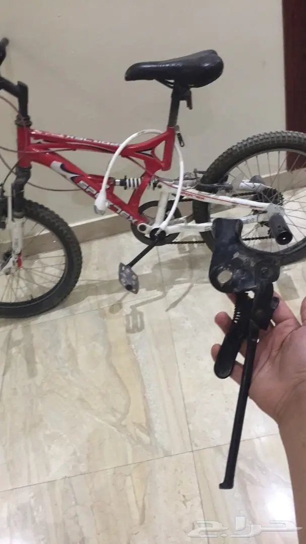 للبيع سكيل قير عادي نضيف وكبير رخيص  (image 1)