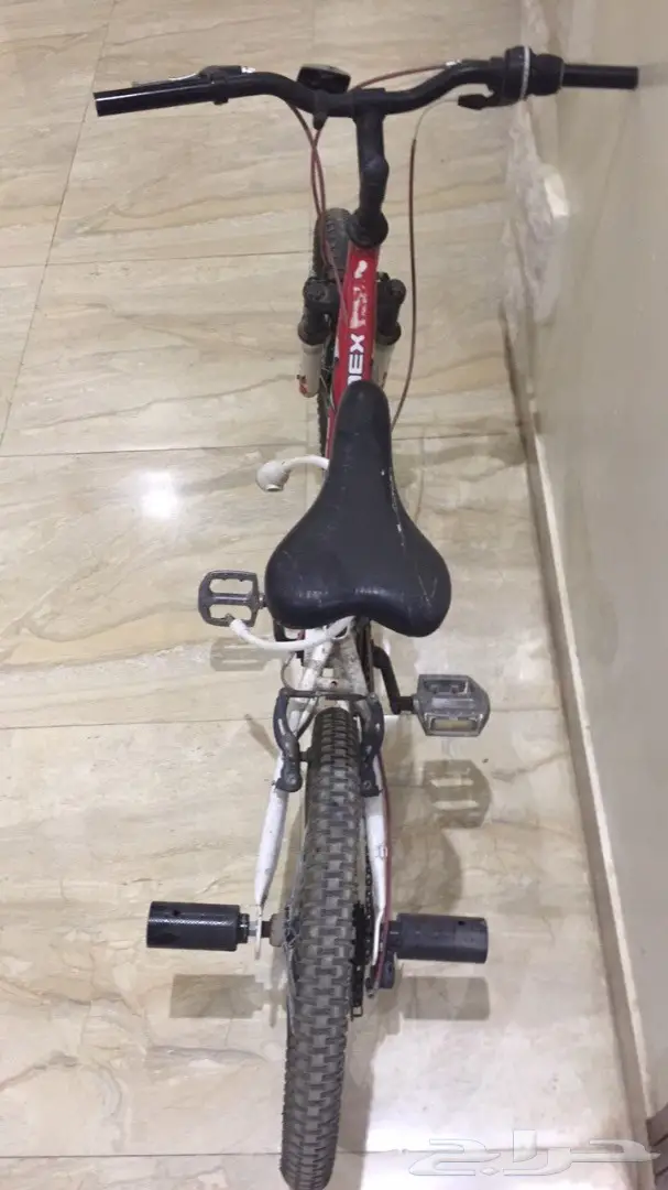 للبيع سكيل قير عادي نضيف وكبير رخيص  (image 2)