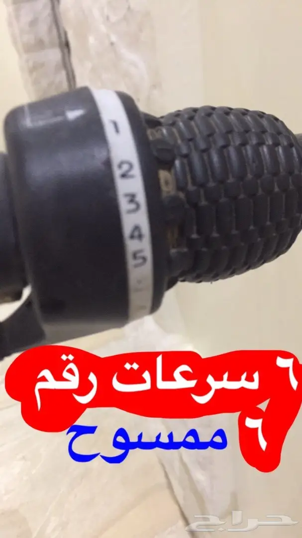 للبيع سكيل قير عادي نضيف وكبير رخيص  (image 4)