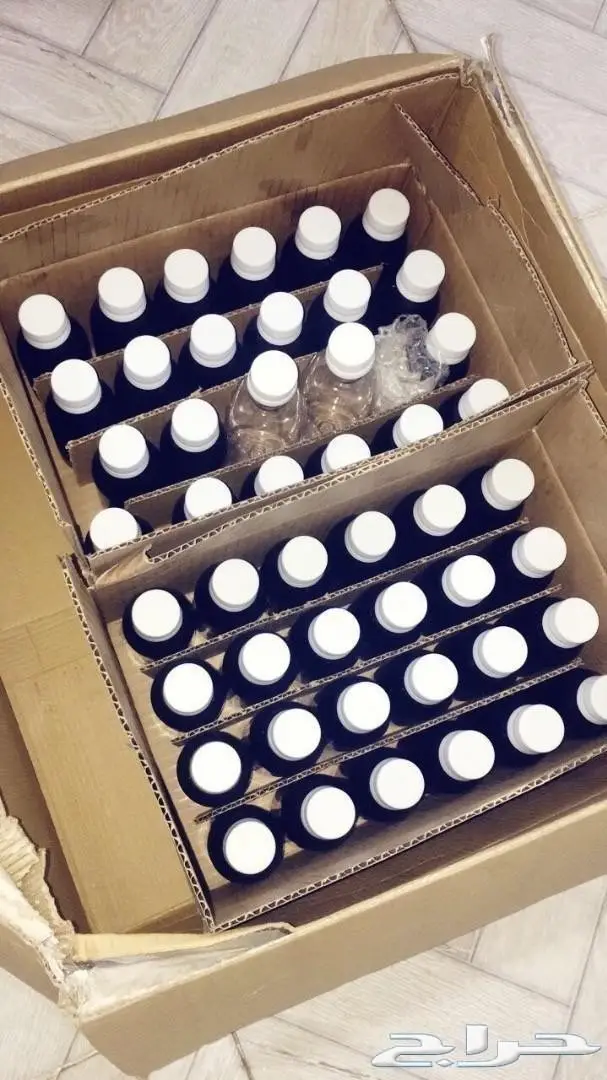 مشروع مربح ب 3000 ريال وربح 8000 (image 3)