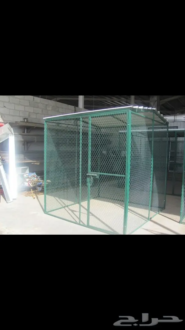 للبيع شبك بقلاوه 2_2