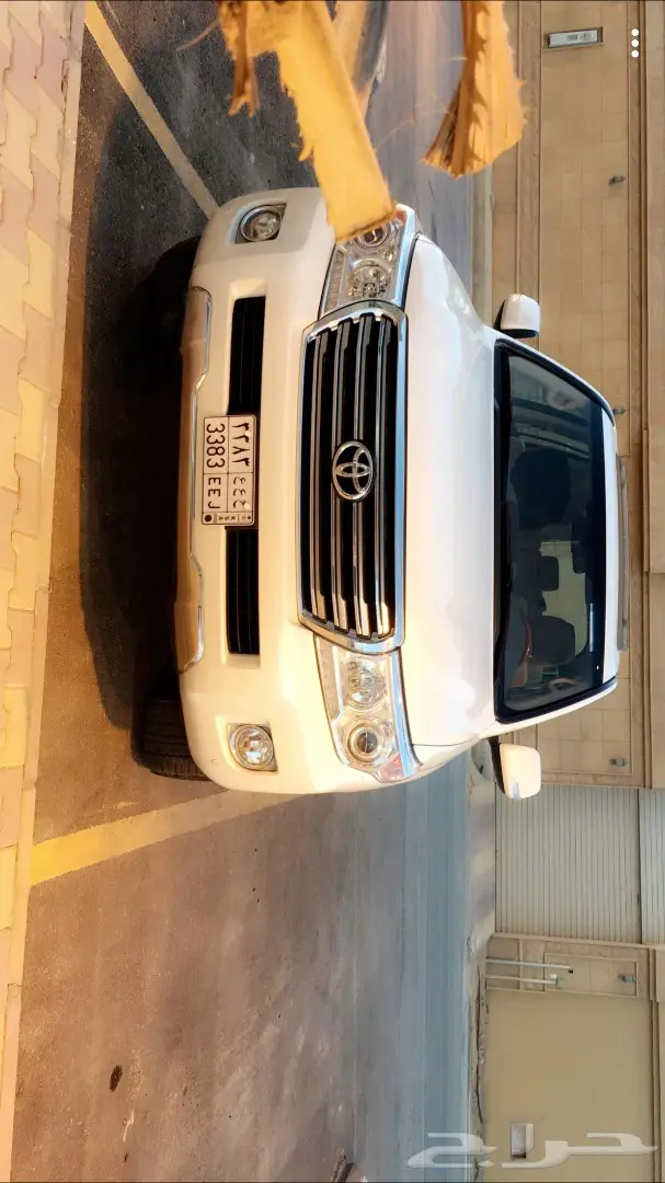 جي إكس ار فل كامل 2015 - فرصة لا تُفوّت! (image 1)