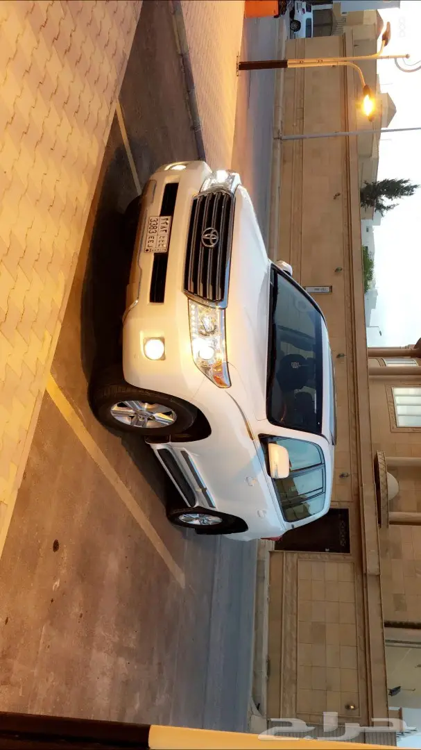 جي إكس ار فل كامل 2015 - فرصة لا تُفوّت! (image 7)