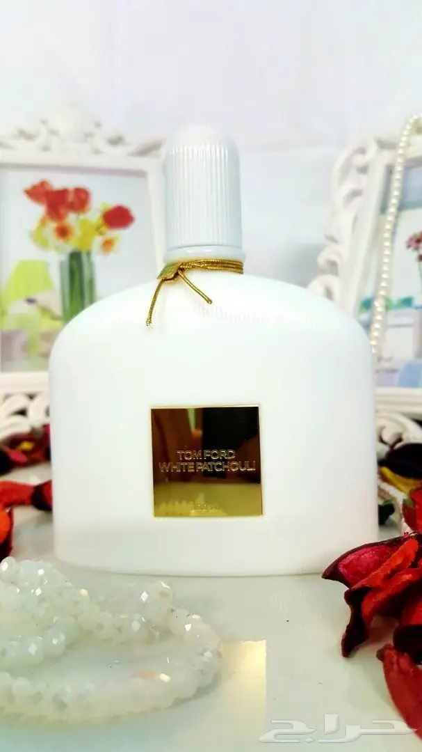 عطور باريس غاليري ودبنهامز اصليه وعلى الفحص و (image 7)