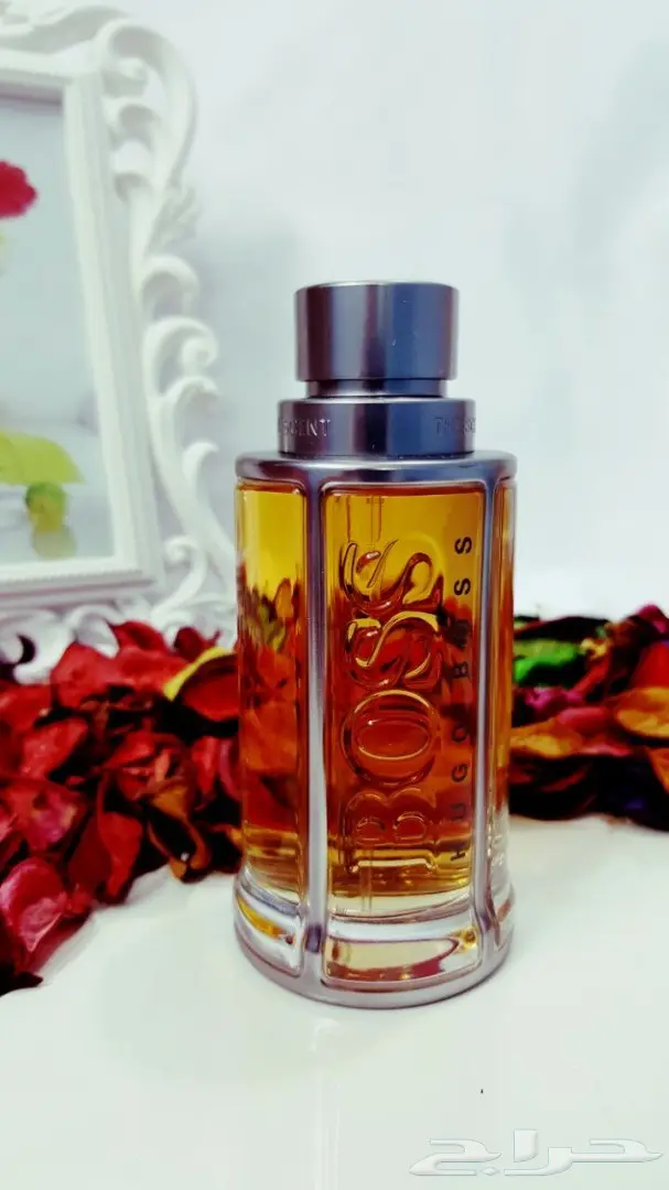 عطور باريس غاليري ودبنهامز اصليه وعلى الفحص و (image 15)