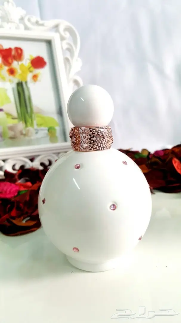 عطور باريس غاليري ودبنهامز اصليه وعلى الفحص و (image 26)